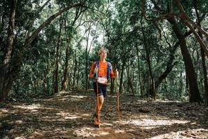 BIB: 
                            <button type="button" onclick="openModal(25828364)" class="btn btn-primary btn-sm float-right btn-popup" data-toggle="modal" data-target=".modal-high-quality">
                        <i class="fas fa-shopping-cart"></i> Add to Cart
                    </button>
                                            <button type="button" onclick="isThisMe(25828364, true)" class="btn btn-success btn-sm float-right btn-popup btn-isme hidden" data-toggle="tooltip" data-placement="bottom" title="นี่คือรูปของคุณใช่ไหม คลิกที่นี่เพื่อเอาเข้าอัลบั้ม">
                        <i class="fas fa-plus"></i> Add to album
                    </button>
                    <button type="button" onclick="isThisMe(25828364, false)" class="btn btn-warning btn-sm float-right btn-popup btn-isnotme hidden">
                        <i class="fas fa-ban"></i> Remove from album
                    </button>