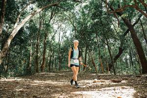 BIB: 
                            <button type="button" onclick="openModal(25849906)" class="btn btn-primary btn-sm float-right btn-popup" data-toggle="modal" data-target=".modal-high-quality">
                        <i class="fas fa-shopping-cart"></i> Add to Cart
                    </button>
                                            <button type="button" onclick="isThisMe(25849906, true)" class="btn btn-success btn-sm float-right btn-popup btn-isme hidden" data-toggle="tooltip" data-placement="bottom" title="นี่คือรูปของคุณใช่ไหม คลิกที่นี่เพื่อเอาเข้าอัลบั้ม">
                        <i class="fas fa-plus"></i> Add to album
                    </button>
                    <button type="button" onclick="isThisMe(25849906, false)" class="btn btn-warning btn-sm float-right btn-popup btn-isnotme hidden">
                        <i class="fas fa-ban"></i> Remove from album
                    </button>