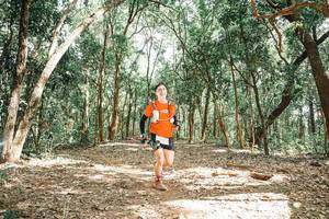 BIB: 
                            <button type="button" onclick="openModal(25849021)" class="btn btn-primary btn-sm float-right btn-popup" data-toggle="modal" data-target=".modal-high-quality">
                        <i class="fas fa-shopping-cart"></i> Add to Cart
                    </button>
                                            <button type="button" onclick="isThisMe(25849021, true)" class="btn btn-success btn-sm float-right btn-popup btn-isme hidden" data-toggle="tooltip" data-placement="bottom" title="นี่คือรูปของคุณใช่ไหม คลิกที่นี่เพื่อเอาเข้าอัลบั้ม">
                        <i class="fas fa-plus"></i> Add to album
                    </button>
                    <button type="button" onclick="isThisMe(25849021, false)" class="btn btn-warning btn-sm float-right btn-popup btn-isnotme hidden">
                        <i class="fas fa-ban"></i> Remove from album
                    </button>