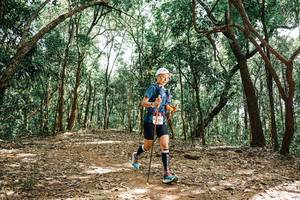 BIB: 
                            <button type="button" onclick="openModal(25824179)" class="btn btn-primary btn-sm float-right btn-popup" data-toggle="modal" data-target=".modal-high-quality">
                        <i class="fas fa-shopping-cart"></i> Add to Cart
                    </button>
                                            <button type="button" onclick="isThisMe(25824179, true)" class="btn btn-success btn-sm float-right btn-popup btn-isme hidden" data-toggle="tooltip" data-placement="bottom" title="นี่คือรูปของคุณใช่ไหม คลิกที่นี่เพื่อเอาเข้าอัลบั้ม">
                        <i class="fas fa-plus"></i> Add to album
                    </button>
                    <button type="button" onclick="isThisMe(25824179, false)" class="btn btn-warning btn-sm float-right btn-popup btn-isnotme hidden">
                        <i class="fas fa-ban"></i> Remove from album
                    </button>