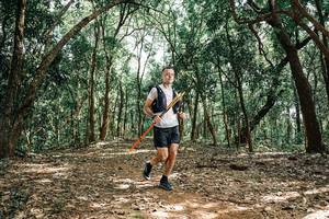 BIB: 
                            <button type="button" onclick="openModal(25824930)" class="btn btn-primary btn-sm float-right btn-popup" data-toggle="modal" data-target=".modal-high-quality">
                        <i class="fas fa-shopping-cart"></i> Add to Cart
                    </button>
                                            <button type="button" onclick="isThisMe(25824930, true)" class="btn btn-success btn-sm float-right btn-popup btn-isme hidden" data-toggle="tooltip" data-placement="bottom" title="นี่คือรูปของคุณใช่ไหม คลิกที่นี่เพื่อเอาเข้าอัลบั้ม">
                        <i class="fas fa-plus"></i> Add to album
                    </button>
                    <button type="button" onclick="isThisMe(25824930, false)" class="btn btn-warning btn-sm float-right btn-popup btn-isnotme hidden">
                        <i class="fas fa-ban"></i> Remove from album
                    </button>