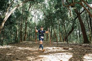 BIB: 
                            <button type="button" onclick="openModal(25850471)" class="btn btn-primary btn-sm float-right btn-popup" data-toggle="modal" data-target=".modal-high-quality">
                        <i class="fas fa-shopping-cart"></i> Add to Cart
                    </button>
                                            <button type="button" onclick="isThisMe(25850471, true)" class="btn btn-success btn-sm float-right btn-popup btn-isme hidden" data-toggle="tooltip" data-placement="bottom" title="นี่คือรูปของคุณใช่ไหม คลิกที่นี่เพื่อเอาเข้าอัลบั้ม">
                        <i class="fas fa-plus"></i> Add to album
                    </button>
                    <button type="button" onclick="isThisMe(25850471, false)" class="btn btn-warning btn-sm float-right btn-popup btn-isnotme hidden">
                        <i class="fas fa-ban"></i> Remove from album
                    </button>