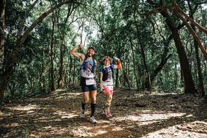 BIB: 
                            <button type="button" onclick="openModal(25828070)" class="btn btn-primary btn-sm float-right btn-popup" data-toggle="modal" data-target=".modal-high-quality">
                        <i class="fas fa-shopping-cart"></i> Add to Cart
                    </button>
                                            <button type="button" onclick="isThisMe(25828070, true)" class="btn btn-success btn-sm float-right btn-popup btn-isme hidden" data-toggle="tooltip" data-placement="bottom" title="นี่คือรูปของคุณใช่ไหม คลิกที่นี่เพื่อเอาเข้าอัลบั้ม">
                        <i class="fas fa-plus"></i> Add to album
                    </button>
                    <button type="button" onclick="isThisMe(25828070, false)" class="btn btn-warning btn-sm float-right btn-popup btn-isnotme hidden">
                        <i class="fas fa-ban"></i> Remove from album
                    </button>