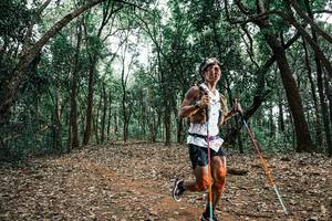 BIB: 
                            <button type="button" onclick="openModal(25822393)" class="btn btn-primary btn-sm float-right btn-popup" data-toggle="modal" data-target=".modal-high-quality">
                        <i class="fas fa-shopping-cart"></i> Add to Cart
                    </button>
                                            <button type="button" onclick="isThisMe(25822393, true)" class="btn btn-success btn-sm float-right btn-popup btn-isme hidden" data-toggle="tooltip" data-placement="bottom" title="นี่คือรูปของคุณใช่ไหม คลิกที่นี่เพื่อเอาเข้าอัลบั้ม">
                        <i class="fas fa-plus"></i> Add to album
                    </button>
                    <button type="button" onclick="isThisMe(25822393, false)" class="btn btn-warning btn-sm float-right btn-popup btn-isnotme hidden">
                        <i class="fas fa-ban"></i> Remove from album
                    </button>