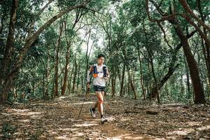 BIB: 
                            <button type="button" onclick="openModal(25824539)" class="btn btn-primary btn-sm float-right btn-popup" data-toggle="modal" data-target=".modal-high-quality">
                        <i class="fas fa-shopping-cart"></i> Add to Cart
                    </button>
                                            <button type="button" onclick="isThisMe(25824539, true)" class="btn btn-success btn-sm float-right btn-popup btn-isme hidden" data-toggle="tooltip" data-placement="bottom" title="นี่คือรูปของคุณใช่ไหม คลิกที่นี่เพื่อเอาเข้าอัลบั้ม">
                        <i class="fas fa-plus"></i> Add to album
                    </button>
                    <button type="button" onclick="isThisMe(25824539, false)" class="btn btn-warning btn-sm float-right btn-popup btn-isnotme hidden">
                        <i class="fas fa-ban"></i> Remove from album
                    </button>