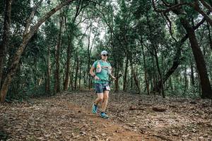 BIB: 
                            <button type="button" onclick="openModal(25830495)" class="btn btn-primary btn-sm float-right btn-popup" data-toggle="modal" data-target=".modal-high-quality">
                        <i class="fas fa-shopping-cart"></i> Add to Cart
                    </button>
                                            <button type="button" onclick="isThisMe(25830495, true)" class="btn btn-success btn-sm float-right btn-popup btn-isme hidden" data-toggle="tooltip" data-placement="bottom" title="นี่คือรูปของคุณใช่ไหม คลิกที่นี่เพื่อเอาเข้าอัลบั้ม">
                        <i class="fas fa-plus"></i> Add to album
                    </button>
                    <button type="button" onclick="isThisMe(25830495, false)" class="btn btn-warning btn-sm float-right btn-popup btn-isnotme hidden">
                        <i class="fas fa-ban"></i> Remove from album
                    </button>