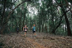 BIB: 
                            <button type="button" onclick="openModal(25836425)" class="btn btn-primary btn-sm float-right btn-popup" data-toggle="modal" data-target=".modal-high-quality">
                        <i class="fas fa-shopping-cart"></i> Add to Cart
                    </button>
                                            <button type="button" onclick="isThisMe(25836425, true)" class="btn btn-success btn-sm float-right btn-popup btn-isme hidden" data-toggle="tooltip" data-placement="bottom" title="นี่คือรูปของคุณใช่ไหม คลิกที่นี่เพื่อเอาเข้าอัลบั้ม">
                        <i class="fas fa-plus"></i> Add to album
                    </button>
                    <button type="button" onclick="isThisMe(25836425, false)" class="btn btn-warning btn-sm float-right btn-popup btn-isnotme hidden">
                        <i class="fas fa-ban"></i> Remove from album
                    </button>