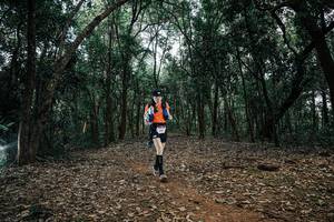 BIB: 
                            <button type="button" onclick="openModal(25834981)" class="btn btn-primary btn-sm float-right btn-popup" data-toggle="modal" data-target=".modal-high-quality">
                        <i class="fas fa-shopping-cart"></i> Add to Cart
                    </button>
                                            <button type="button" onclick="isThisMe(25834981, true)" class="btn btn-success btn-sm float-right btn-popup btn-isme hidden" data-toggle="tooltip" data-placement="bottom" title="นี่คือรูปของคุณใช่ไหม คลิกที่นี่เพื่อเอาเข้าอัลบั้ม">
                        <i class="fas fa-plus"></i> Add to album
                    </button>
                    <button type="button" onclick="isThisMe(25834981, false)" class="btn btn-warning btn-sm float-right btn-popup btn-isnotme hidden">
                        <i class="fas fa-ban"></i> Remove from album
                    </button>