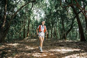 BIB: 
                            <button type="button" onclick="openModal(25828283)" class="btn btn-primary btn-sm float-right btn-popup" data-toggle="modal" data-target=".modal-high-quality">
                        <i class="fas fa-shopping-cart"></i> Add to Cart
                    </button>
                                            <button type="button" onclick="isThisMe(25828283, true)" class="btn btn-success btn-sm float-right btn-popup btn-isme hidden" data-toggle="tooltip" data-placement="bottom" title="นี่คือรูปของคุณใช่ไหม คลิกที่นี่เพื่อเอาเข้าอัลบั้ม">
                        <i class="fas fa-plus"></i> Add to album
                    </button>
                    <button type="button" onclick="isThisMe(25828283, false)" class="btn btn-warning btn-sm float-right btn-popup btn-isnotme hidden">
                        <i class="fas fa-ban"></i> Remove from album
                    </button>