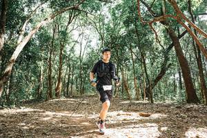 BIB: 
                            <button type="button" onclick="openModal(25847620)" class="btn btn-primary btn-sm float-right btn-popup" data-toggle="modal" data-target=".modal-high-quality">
                        <i class="fas fa-shopping-cart"></i> Add to Cart
                    </button>
                                            <button type="button" onclick="isThisMe(25847620, true)" class="btn btn-success btn-sm float-right btn-popup btn-isme hidden" data-toggle="tooltip" data-placement="bottom" title="นี่คือรูปของคุณใช่ไหม คลิกที่นี่เพื่อเอาเข้าอัลบั้ม">
                        <i class="fas fa-plus"></i> Add to album
                    </button>
                    <button type="button" onclick="isThisMe(25847620, false)" class="btn btn-warning btn-sm float-right btn-popup btn-isnotme hidden">
                        <i class="fas fa-ban"></i> Remove from album
                    </button>