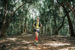 BIB: 
                            <button type="button" onclick="openModal(25828538)" class="btn btn-primary btn-sm float-right btn-popup" data-toggle="modal" data-target=".modal-high-quality">
                        <i class="fas fa-shopping-cart"></i> Add to Cart
                    </button>
                                            <button type="button" onclick="isThisMe(25828538, true)" class="btn btn-success btn-sm float-right btn-popup btn-isme hidden" data-toggle="tooltip" data-placement="bottom" title="นี่คือรูปของคุณใช่ไหม คลิกที่นี่เพื่อเอาเข้าอัลบั้ม">
                        <i class="fas fa-plus"></i> Add to album
                    </button>
                    <button type="button" onclick="isThisMe(25828538, false)" class="btn btn-warning btn-sm float-right btn-popup btn-isnotme hidden">
                        <i class="fas fa-ban"></i> Remove from album
                    </button>