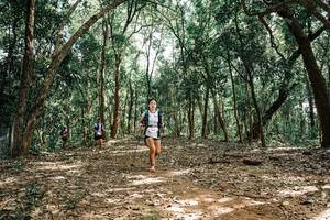 BIB: 
                            <button type="button" onclick="openModal(25825001)" class="btn btn-primary btn-sm float-right btn-popup" data-toggle="modal" data-target=".modal-high-quality">
                        <i class="fas fa-shopping-cart"></i> Add to Cart
                    </button>
                                            <button type="button" onclick="isThisMe(25825001, true)" class="btn btn-success btn-sm float-right btn-popup btn-isme hidden" data-toggle="tooltip" data-placement="bottom" title="นี่คือรูปของคุณใช่ไหม คลิกที่นี่เพื่อเอาเข้าอัลบั้ม">
                        <i class="fas fa-plus"></i> Add to album
                    </button>
                    <button type="button" onclick="isThisMe(25825001, false)" class="btn btn-warning btn-sm float-right btn-popup btn-isnotme hidden">
                        <i class="fas fa-ban"></i> Remove from album
                    </button>