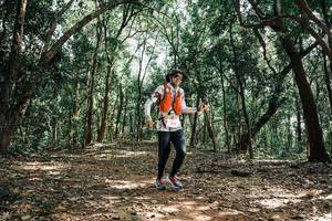 BIB: 
                            <button type="button" onclick="openModal(25826246)" class="btn btn-primary btn-sm float-right btn-popup" data-toggle="modal" data-target=".modal-high-quality">
                        <i class="fas fa-shopping-cart"></i> Add to Cart
                    </button>
                                            <button type="button" onclick="isThisMe(25826246, true)" class="btn btn-success btn-sm float-right btn-popup btn-isme hidden" data-toggle="tooltip" data-placement="bottom" title="นี่คือรูปของคุณใช่ไหม คลิกที่นี่เพื่อเอาเข้าอัลบั้ม">
                        <i class="fas fa-plus"></i> Add to album
                    </button>
                    <button type="button" onclick="isThisMe(25826246, false)" class="btn btn-warning btn-sm float-right btn-popup btn-isnotme hidden">
                        <i class="fas fa-ban"></i> Remove from album
                    </button>