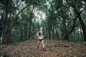 BIB: 
                            <button type="button" onclick="openModal(25837280)" class="btn btn-primary btn-sm float-right btn-popup" data-toggle="modal" data-target=".modal-high-quality">
                        <i class="fas fa-shopping-cart"></i> Add to Cart
                    </button>
                                            <button type="button" onclick="isThisMe(25837280, true)" class="btn btn-success btn-sm float-right btn-popup btn-isme hidden" data-toggle="tooltip" data-placement="bottom" title="นี่คือรูปของคุณใช่ไหม คลิกที่นี่เพื่อเอาเข้าอัลบั้ม">
                        <i class="fas fa-plus"></i> Add to album
                    </button>
                    <button type="button" onclick="isThisMe(25837280, false)" class="btn btn-warning btn-sm float-right btn-popup btn-isnotme hidden">
                        <i class="fas fa-ban"></i> Remove from album
                    </button>