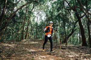 BIB: 
                            <button type="button" onclick="openModal(25825876)" class="btn btn-primary btn-sm float-right btn-popup" data-toggle="modal" data-target=".modal-high-quality">
                        <i class="fas fa-shopping-cart"></i> Add to Cart
                    </button>
                                            <button type="button" onclick="isThisMe(25825876, true)" class="btn btn-success btn-sm float-right btn-popup btn-isme hidden" data-toggle="tooltip" data-placement="bottom" title="นี่คือรูปของคุณใช่ไหม คลิกที่นี่เพื่อเอาเข้าอัลบั้ม">
                        <i class="fas fa-plus"></i> Add to album
                    </button>
                    <button type="button" onclick="isThisMe(25825876, false)" class="btn btn-warning btn-sm float-right btn-popup btn-isnotme hidden">
                        <i class="fas fa-ban"></i> Remove from album
                    </button>