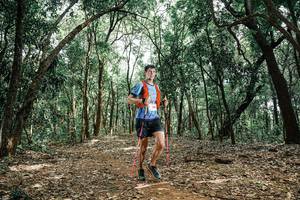 BIB: 
                            <button type="button" onclick="openModal(25823176)" class="btn btn-primary btn-sm float-right btn-popup" data-toggle="modal" data-target=".modal-high-quality">
                        <i class="fas fa-shopping-cart"></i> Add to Cart
                    </button>
                                            <button type="button" onclick="isThisMe(25823176, true)" class="btn btn-success btn-sm float-right btn-popup btn-isme hidden" data-toggle="tooltip" data-placement="bottom" title="นี่คือรูปของคุณใช่ไหม คลิกที่นี่เพื่อเอาเข้าอัลบั้ม">
                        <i class="fas fa-plus"></i> Add to album
                    </button>
                    <button type="button" onclick="isThisMe(25823176, false)" class="btn btn-warning btn-sm float-right btn-popup btn-isnotme hidden">
                        <i class="fas fa-ban"></i> Remove from album
                    </button>