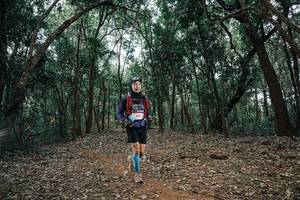 BIB: 
                            <button type="button" onclick="openModal(25838707)" class="btn btn-primary btn-sm float-right btn-popup" data-toggle="modal" data-target=".modal-high-quality">
                        <i class="fas fa-shopping-cart"></i> Add to Cart
                    </button>
                                            <button type="button" onclick="isThisMe(25838707, true)" class="btn btn-success btn-sm float-right btn-popup btn-isme hidden" data-toggle="tooltip" data-placement="bottom" title="นี่คือรูปของคุณใช่ไหม คลิกที่นี่เพื่อเอาเข้าอัลบั้ม">
                        <i class="fas fa-plus"></i> Add to album
                    </button>
                    <button type="button" onclick="isThisMe(25838707, false)" class="btn btn-warning btn-sm float-right btn-popup btn-isnotme hidden">
                        <i class="fas fa-ban"></i> Remove from album
                    </button>