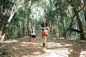 BIB: 
                            <button type="button" onclick="openModal(25846486)" class="btn btn-primary btn-sm float-right btn-popup" data-toggle="modal" data-target=".modal-high-quality">
                        <i class="fas fa-shopping-cart"></i> Add to Cart
                    </button>
                                            <button type="button" onclick="isThisMe(25846486, true)" class="btn btn-success btn-sm float-right btn-popup btn-isme hidden" data-toggle="tooltip" data-placement="bottom" title="นี่คือรูปของคุณใช่ไหม คลิกที่นี่เพื่อเอาเข้าอัลบั้ม">
                        <i class="fas fa-plus"></i> Add to album
                    </button>
                    <button type="button" onclick="isThisMe(25846486, false)" class="btn btn-warning btn-sm float-right btn-popup btn-isnotme hidden">
                        <i class="fas fa-ban"></i> Remove from album
                    </button>