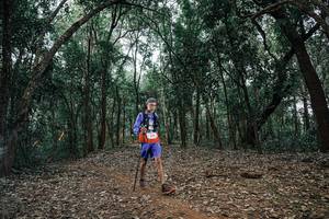 BIB: 
                            <button type="button" onclick="openModal(25839455)" class="btn btn-primary btn-sm float-right btn-popup" data-toggle="modal" data-target=".modal-high-quality">
                        <i class="fas fa-shopping-cart"></i> Add to Cart
                    </button>
                                            <button type="button" onclick="isThisMe(25839455, true)" class="btn btn-success btn-sm float-right btn-popup btn-isme hidden" data-toggle="tooltip" data-placement="bottom" title="นี่คือรูปของคุณใช่ไหม คลิกที่นี่เพื่อเอาเข้าอัลบั้ม">
                        <i class="fas fa-plus"></i> Add to album
                    </button>
                    <button type="button" onclick="isThisMe(25839455, false)" class="btn btn-warning btn-sm float-right btn-popup btn-isnotme hidden">
                        <i class="fas fa-ban"></i> Remove from album
                    </button>