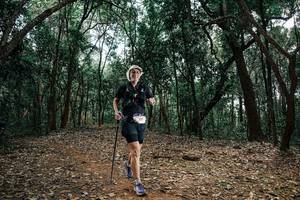 BIB: 
                            <button type="button" onclick="openModal(25834501)" class="btn btn-primary btn-sm float-right btn-popup" data-toggle="modal" data-target=".modal-high-quality">
                        <i class="fas fa-shopping-cart"></i> Add to Cart
                    </button>
                                            <button type="button" onclick="isThisMe(25834501, true)" class="btn btn-success btn-sm float-right btn-popup btn-isme hidden" data-toggle="tooltip" data-placement="bottom" title="นี่คือรูปของคุณใช่ไหม คลิกที่นี่เพื่อเอาเข้าอัลบั้ม">
                        <i class="fas fa-plus"></i> Add to album
                    </button>
                    <button type="button" onclick="isThisMe(25834501, false)" class="btn btn-warning btn-sm float-right btn-popup btn-isnotme hidden">
                        <i class="fas fa-ban"></i> Remove from album
                    </button>