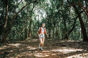 BIB: 
                            <button type="button" onclick="openModal(25828290)" class="btn btn-primary btn-sm float-right btn-popup" data-toggle="modal" data-target=".modal-high-quality">
                        <i class="fas fa-shopping-cart"></i> Add to Cart
                    </button>
                                            <button type="button" onclick="isThisMe(25828290, true)" class="btn btn-success btn-sm float-right btn-popup btn-isme hidden" data-toggle="tooltip" data-placement="bottom" title="นี่คือรูปของคุณใช่ไหม คลิกที่นี่เพื่อเอาเข้าอัลบั้ม">
                        <i class="fas fa-plus"></i> Add to album
                    </button>
                    <button type="button" onclick="isThisMe(25828290, false)" class="btn btn-warning btn-sm float-right btn-popup btn-isnotme hidden">
                        <i class="fas fa-ban"></i> Remove from album
                    </button>