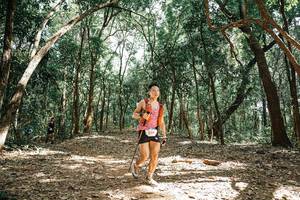 BIB: 
                            <button type="button" onclick="openModal(25846109)" class="btn btn-primary btn-sm float-right btn-popup" data-toggle="modal" data-target=".modal-high-quality">
                        <i class="fas fa-shopping-cart"></i> Add to Cart
                    </button>
                                            <button type="button" onclick="isThisMe(25846109, true)" class="btn btn-success btn-sm float-right btn-popup btn-isme hidden" data-toggle="tooltip" data-placement="bottom" title="นี่คือรูปของคุณใช่ไหม คลิกที่นี่เพื่อเอาเข้าอัลบั้ม">
                        <i class="fas fa-plus"></i> Add to album
                    </button>
                    <button type="button" onclick="isThisMe(25846109, false)" class="btn btn-warning btn-sm float-right btn-popup btn-isnotme hidden">
                        <i class="fas fa-ban"></i> Remove from album
                    </button>