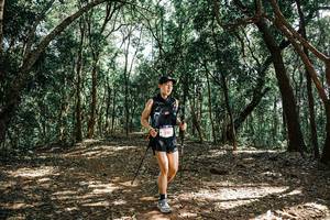 BIB: 
                            <button type="button" onclick="openModal(25827338)" class="btn btn-primary btn-sm float-right btn-popup" data-toggle="modal" data-target=".modal-high-quality">
                        <i class="fas fa-shopping-cart"></i> Add to Cart
                    </button>
                                            <button type="button" onclick="isThisMe(25827338, true)" class="btn btn-success btn-sm float-right btn-popup btn-isme hidden" data-toggle="tooltip" data-placement="bottom" title="นี่คือรูปของคุณใช่ไหม คลิกที่นี่เพื่อเอาเข้าอัลบั้ม">
                        <i class="fas fa-plus"></i> Add to album
                    </button>
                    <button type="button" onclick="isThisMe(25827338, false)" class="btn btn-warning btn-sm float-right btn-popup btn-isnotme hidden">
                        <i class="fas fa-ban"></i> Remove from album
                    </button>