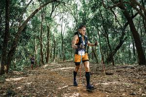 BIB: 
                            <button type="button" onclick="openModal(25823181)" class="btn btn-primary btn-sm float-right btn-popup" data-toggle="modal" data-target=".modal-high-quality">
                        <i class="fas fa-shopping-cart"></i> Add to Cart
                    </button>
                                            <button type="button" onclick="isThisMe(25823181, true)" class="btn btn-success btn-sm float-right btn-popup btn-isme hidden" data-toggle="tooltip" data-placement="bottom" title="นี่คือรูปของคุณใช่ไหม คลิกที่นี่เพื่อเอาเข้าอัลบั้ม">
                        <i class="fas fa-plus"></i> Add to album
                    </button>
                    <button type="button" onclick="isThisMe(25823181, false)" class="btn btn-warning btn-sm float-right btn-popup btn-isnotme hidden">
                        <i class="fas fa-ban"></i> Remove from album
                    </button>