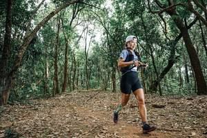 BIB: 
                            <button type="button" onclick="openModal(25821707)" class="btn btn-primary btn-sm float-right btn-popup" data-toggle="modal" data-target=".modal-high-quality">
                        <i class="fas fa-shopping-cart"></i> Add to Cart
                    </button>
                                            <button type="button" onclick="isThisMe(25821707, true)" class="btn btn-success btn-sm float-right btn-popup btn-isme hidden" data-toggle="tooltip" data-placement="bottom" title="นี่คือรูปของคุณใช่ไหม คลิกที่นี่เพื่อเอาเข้าอัลบั้ม">
                        <i class="fas fa-plus"></i> Add to album
                    </button>
                    <button type="button" onclick="isThisMe(25821707, false)" class="btn btn-warning btn-sm float-right btn-popup btn-isnotme hidden">
                        <i class="fas fa-ban"></i> Remove from album
                    </button>