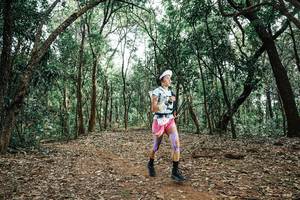 BIB: 
                            <button type="button" onclick="openModal(25820988)" class="btn btn-primary btn-sm float-right btn-popup" data-toggle="modal" data-target=".modal-high-quality">
                        <i class="fas fa-shopping-cart"></i> Add to Cart
                    </button>
                                            <button type="button" onclick="isThisMe(25820988, true)" class="btn btn-success btn-sm float-right btn-popup btn-isme hidden" data-toggle="tooltip" data-placement="bottom" title="นี่คือรูปของคุณใช่ไหม คลิกที่นี่เพื่อเอาเข้าอัลบั้ม">
                        <i class="fas fa-plus"></i> Add to album
                    </button>
                    <button type="button" onclick="isThisMe(25820988, false)" class="btn btn-warning btn-sm float-right btn-popup btn-isnotme hidden">
                        <i class="fas fa-ban"></i> Remove from album
                    </button>