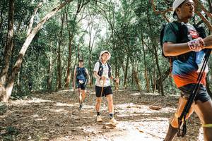 BIB: 
                            <button type="button" onclick="openModal(25846731)" class="btn btn-primary btn-sm float-right btn-popup" data-toggle="modal" data-target=".modal-high-quality">
                        <i class="fas fa-shopping-cart"></i> Add to Cart
                    </button>
                                            <button type="button" onclick="isThisMe(25846731, true)" class="btn btn-success btn-sm float-right btn-popup btn-isme hidden" data-toggle="tooltip" data-placement="bottom" title="นี่คือรูปของคุณใช่ไหม คลิกที่นี่เพื่อเอาเข้าอัลบั้ม">
                        <i class="fas fa-plus"></i> Add to album
                    </button>
                    <button type="button" onclick="isThisMe(25846731, false)" class="btn btn-warning btn-sm float-right btn-popup btn-isnotme hidden">
                        <i class="fas fa-ban"></i> Remove from album
                    </button>