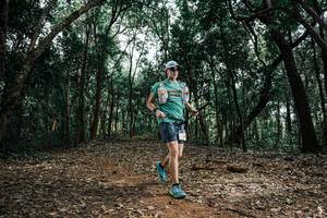 BIB: 
                            <button type="button" onclick="openModal(25830517)" class="btn btn-primary btn-sm float-right btn-popup" data-toggle="modal" data-target=".modal-high-quality">
                        <i class="fas fa-shopping-cart"></i> Add to Cart
                    </button>
                                            <button type="button" onclick="isThisMe(25830517, true)" class="btn btn-success btn-sm float-right btn-popup btn-isme hidden" data-toggle="tooltip" data-placement="bottom" title="นี่คือรูปของคุณใช่ไหม คลิกที่นี่เพื่อเอาเข้าอัลบั้ม">
                        <i class="fas fa-plus"></i> Add to album
                    </button>
                    <button type="button" onclick="isThisMe(25830517, false)" class="btn btn-warning btn-sm float-right btn-popup btn-isnotme hidden">
                        <i class="fas fa-ban"></i> Remove from album
                    </button>