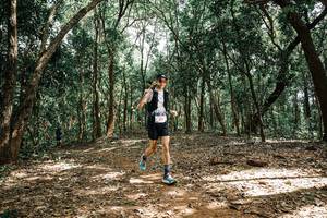 BIB: 
                            <button type="button" onclick="openModal(25830779)" class="btn btn-primary btn-sm float-right btn-popup" data-toggle="modal" data-target=".modal-high-quality">
                        <i class="fas fa-shopping-cart"></i> Add to Cart
                    </button>
                                            <button type="button" onclick="isThisMe(25830779, true)" class="btn btn-success btn-sm float-right btn-popup btn-isme hidden" data-toggle="tooltip" data-placement="bottom" title="นี่คือรูปของคุณใช่ไหม คลิกที่นี่เพื่อเอาเข้าอัลบั้ม">
                        <i class="fas fa-plus"></i> Add to album
                    </button>
                    <button type="button" onclick="isThisMe(25830779, false)" class="btn btn-warning btn-sm float-right btn-popup btn-isnotme hidden">
                        <i class="fas fa-ban"></i> Remove from album
                    </button>