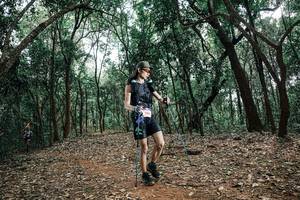 BIB: 
                            <button type="button" onclick="openModal(25823783)" class="btn btn-primary btn-sm float-right btn-popup" data-toggle="modal" data-target=".modal-high-quality">
                        <i class="fas fa-shopping-cart"></i> Add to Cart
                    </button>
                                            <button type="button" onclick="isThisMe(25823783, true)" class="btn btn-success btn-sm float-right btn-popup btn-isme hidden" data-toggle="tooltip" data-placement="bottom" title="นี่คือรูปของคุณใช่ไหม คลิกที่นี่เพื่อเอาเข้าอัลบั้ม">
                        <i class="fas fa-plus"></i> Add to album
                    </button>
                    <button type="button" onclick="isThisMe(25823783, false)" class="btn btn-warning btn-sm float-right btn-popup btn-isnotme hidden">
                        <i class="fas fa-ban"></i> Remove from album
                    </button>