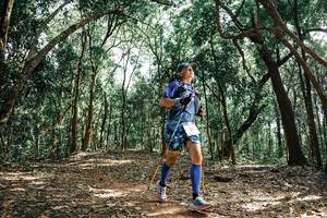 BIB: 
                            <button type="button" onclick="openModal(25826025)" class="btn btn-primary btn-sm float-right btn-popup" data-toggle="modal" data-target=".modal-high-quality">
                        <i class="fas fa-shopping-cart"></i> Add to Cart
                    </button>
                                            <button type="button" onclick="isThisMe(25826025, true)" class="btn btn-success btn-sm float-right btn-popup btn-isme hidden" data-toggle="tooltip" data-placement="bottom" title="นี่คือรูปของคุณใช่ไหม คลิกที่นี่เพื่อเอาเข้าอัลบั้ม">
                        <i class="fas fa-plus"></i> Add to album
                    </button>
                    <button type="button" onclick="isThisMe(25826025, false)" class="btn btn-warning btn-sm float-right btn-popup btn-isnotme hidden">
                        <i class="fas fa-ban"></i> Remove from album
                    </button>