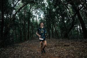 BIB: 
                            <button type="button" onclick="openModal(25837965)" class="btn btn-primary btn-sm float-right btn-popup" data-toggle="modal" data-target=".modal-high-quality">
                        <i class="fas fa-shopping-cart"></i> Add to Cart
                    </button>
                                            <button type="button" onclick="isThisMe(25837965, true)" class="btn btn-success btn-sm float-right btn-popup btn-isme hidden" data-toggle="tooltip" data-placement="bottom" title="นี่คือรูปของคุณใช่ไหม คลิกที่นี่เพื่อเอาเข้าอัลบั้ม">
                        <i class="fas fa-plus"></i> Add to album
                    </button>
                    <button type="button" onclick="isThisMe(25837965, false)" class="btn btn-warning btn-sm float-right btn-popup btn-isnotme hidden">
                        <i class="fas fa-ban"></i> Remove from album
                    </button>