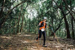 BIB: 
                            <button type="button" onclick="openModal(25825913)" class="btn btn-primary btn-sm float-right btn-popup" data-toggle="modal" data-target=".modal-high-quality">
                        <i class="fas fa-shopping-cart"></i> Add to Cart
                    </button>
                                            <button type="button" onclick="isThisMe(25825913, true)" class="btn btn-success btn-sm float-right btn-popup btn-isme hidden" data-toggle="tooltip" data-placement="bottom" title="นี่คือรูปของคุณใช่ไหม คลิกที่นี่เพื่อเอาเข้าอัลบั้ม">
                        <i class="fas fa-plus"></i> Add to album
                    </button>
                    <button type="button" onclick="isThisMe(25825913, false)" class="btn btn-warning btn-sm float-right btn-popup btn-isnotme hidden">
                        <i class="fas fa-ban"></i> Remove from album
                    </button>