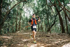 BIB: 
                            <button type="button" onclick="openModal(25824460)" class="btn btn-primary btn-sm float-right btn-popup" data-toggle="modal" data-target=".modal-high-quality">
                        <i class="fas fa-shopping-cart"></i> Add to Cart
                    </button>
                                            <button type="button" onclick="isThisMe(25824460, true)" class="btn btn-success btn-sm float-right btn-popup btn-isme hidden" data-toggle="tooltip" data-placement="bottom" title="นี่คือรูปของคุณใช่ไหม คลิกที่นี่เพื่อเอาเข้าอัลบั้ม">
                        <i class="fas fa-plus"></i> Add to album
                    </button>
                    <button type="button" onclick="isThisMe(25824460, false)" class="btn btn-warning btn-sm float-right btn-popup btn-isnotme hidden">
                        <i class="fas fa-ban"></i> Remove from album
                    </button>