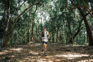 BIB: 
                            <button type="button" onclick="openModal(25828133)" class="btn btn-primary btn-sm float-right btn-popup" data-toggle="modal" data-target=".modal-high-quality">
                        <i class="fas fa-shopping-cart"></i> Add to Cart
                    </button>
                                            <button type="button" onclick="isThisMe(25828133, true)" class="btn btn-success btn-sm float-right btn-popup btn-isme hidden" data-toggle="tooltip" data-placement="bottom" title="นี่คือรูปของคุณใช่ไหม คลิกที่นี่เพื่อเอาเข้าอัลบั้ม">
                        <i class="fas fa-plus"></i> Add to album
                    </button>
                    <button type="button" onclick="isThisMe(25828133, false)" class="btn btn-warning btn-sm float-right btn-popup btn-isnotme hidden">
                        <i class="fas fa-ban"></i> Remove from album
                    </button>