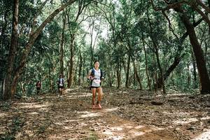 BIB: 
                            <button type="button" onclick="openModal(25825010)" class="btn btn-primary btn-sm float-right btn-popup" data-toggle="modal" data-target=".modal-high-quality">
                        <i class="fas fa-shopping-cart"></i> Add to Cart
                    </button>
                                            <button type="button" onclick="isThisMe(25825010, true)" class="btn btn-success btn-sm float-right btn-popup btn-isme hidden" data-toggle="tooltip" data-placement="bottom" title="นี่คือรูปของคุณใช่ไหม คลิกที่นี่เพื่อเอาเข้าอัลบั้ม">
                        <i class="fas fa-plus"></i> Add to album
                    </button>
                    <button type="button" onclick="isThisMe(25825010, false)" class="btn btn-warning btn-sm float-right btn-popup btn-isnotme hidden">
                        <i class="fas fa-ban"></i> Remove from album
                    </button>