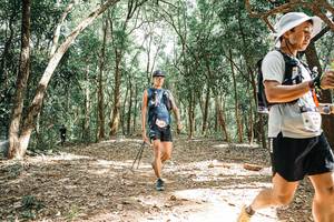 BIB: 
                            <button type="button" onclick="openModal(25846675)" class="btn btn-primary btn-sm float-right btn-popup" data-toggle="modal" data-target=".modal-high-quality">
                        <i class="fas fa-shopping-cart"></i> Add to Cart
                    </button>
                                            <button type="button" onclick="isThisMe(25846675, true)" class="btn btn-success btn-sm float-right btn-popup btn-isme hidden" data-toggle="tooltip" data-placement="bottom" title="นี่คือรูปของคุณใช่ไหม คลิกที่นี่เพื่อเอาเข้าอัลบั้ม">
                        <i class="fas fa-plus"></i> Add to album
                    </button>
                    <button type="button" onclick="isThisMe(25846675, false)" class="btn btn-warning btn-sm float-right btn-popup btn-isnotme hidden">
                        <i class="fas fa-ban"></i> Remove from album
                    </button>