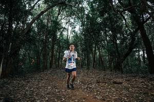 BIB: 
                            <button type="button" onclick="openModal(25841427)" class="btn btn-primary btn-sm float-right btn-popup" data-toggle="modal" data-target=".modal-high-quality">
                        <i class="fas fa-shopping-cart"></i> Add to Cart
                    </button>
                                            <button type="button" onclick="isThisMe(25841427, true)" class="btn btn-success btn-sm float-right btn-popup btn-isme hidden" data-toggle="tooltip" data-placement="bottom" title="นี่คือรูปของคุณใช่ไหม คลิกที่นี่เพื่อเอาเข้าอัลบั้ม">
                        <i class="fas fa-plus"></i> Add to album
                    </button>
                    <button type="button" onclick="isThisMe(25841427, false)" class="btn btn-warning btn-sm float-right btn-popup btn-isnotme hidden">
                        <i class="fas fa-ban"></i> Remove from album
                    </button>