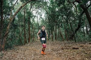 BIB: 
                            <button type="button" onclick="openModal(25820909)" class="btn btn-primary btn-sm float-right btn-popup" data-toggle="modal" data-target=".modal-high-quality">
                        <i class="fas fa-shopping-cart"></i> Add to Cart
                    </button>
                                            <button type="button" onclick="isThisMe(25820909, true)" class="btn btn-success btn-sm float-right btn-popup btn-isme hidden" data-toggle="tooltip" data-placement="bottom" title="นี่คือรูปของคุณใช่ไหม คลิกที่นี่เพื่อเอาเข้าอัลบั้ม">
                        <i class="fas fa-plus"></i> Add to album
                    </button>
                    <button type="button" onclick="isThisMe(25820909, false)" class="btn btn-warning btn-sm float-right btn-popup btn-isnotme hidden">
                        <i class="fas fa-ban"></i> Remove from album
                    </button>