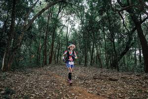 BIB: 
                            <button type="button" onclick="openModal(25836250)" class="btn btn-primary btn-sm float-right btn-popup" data-toggle="modal" data-target=".modal-high-quality">
                        <i class="fas fa-shopping-cart"></i> Add to Cart
                    </button>
                                            <button type="button" onclick="isThisMe(25836250, true)" class="btn btn-success btn-sm float-right btn-popup btn-isme hidden" data-toggle="tooltip" data-placement="bottom" title="นี่คือรูปของคุณใช่ไหม คลิกที่นี่เพื่อเอาเข้าอัลบั้ม">
                        <i class="fas fa-plus"></i> Add to album
                    </button>
                    <button type="button" onclick="isThisMe(25836250, false)" class="btn btn-warning btn-sm float-right btn-popup btn-isnotme hidden">
                        <i class="fas fa-ban"></i> Remove from album
                    </button>