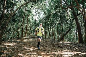 BIB: 
                            <button type="button" onclick="openModal(25826759)" class="btn btn-primary btn-sm float-right btn-popup" data-toggle="modal" data-target=".modal-high-quality">
                        <i class="fas fa-shopping-cart"></i> Add to Cart
                    </button>
                                            <button type="button" onclick="isThisMe(25826759, true)" class="btn btn-success btn-sm float-right btn-popup btn-isme hidden" data-toggle="tooltip" data-placement="bottom" title="นี่คือรูปของคุณใช่ไหม คลิกที่นี่เพื่อเอาเข้าอัลบั้ม">
                        <i class="fas fa-plus"></i> Add to album
                    </button>
                    <button type="button" onclick="isThisMe(25826759, false)" class="btn btn-warning btn-sm float-right btn-popup btn-isnotme hidden">
                        <i class="fas fa-ban"></i> Remove from album
                    </button>