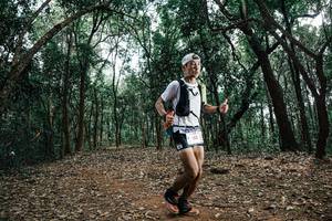 BIB: 
                            <button type="button" onclick="openModal(25823909)" class="btn btn-primary btn-sm float-right btn-popup" data-toggle="modal" data-target=".modal-high-quality">
                        <i class="fas fa-shopping-cart"></i> Add to Cart
                    </button>
                                            <button type="button" onclick="isThisMe(25823909, true)" class="btn btn-success btn-sm float-right btn-popup btn-isme hidden" data-toggle="tooltip" data-placement="bottom" title="นี่คือรูปของคุณใช่ไหม คลิกที่นี่เพื่อเอาเข้าอัลบั้ม">
                        <i class="fas fa-plus"></i> Add to album
                    </button>
                    <button type="button" onclick="isThisMe(25823909, false)" class="btn btn-warning btn-sm float-right btn-popup btn-isnotme hidden">
                        <i class="fas fa-ban"></i> Remove from album
                    </button>