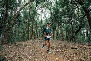 BIB: 
                            <button type="button" onclick="openModal(25821830)" class="btn btn-primary btn-sm float-right btn-popup" data-toggle="modal" data-target=".modal-high-quality">
                        <i class="fas fa-shopping-cart"></i> Add to Cart
                    </button>
                                            <button type="button" onclick="isThisMe(25821830, true)" class="btn btn-success btn-sm float-right btn-popup btn-isme hidden" data-toggle="tooltip" data-placement="bottom" title="นี่คือรูปของคุณใช่ไหม คลิกที่นี่เพื่อเอาเข้าอัลบั้ม">
                        <i class="fas fa-plus"></i> Add to album
                    </button>
                    <button type="button" onclick="isThisMe(25821830, false)" class="btn btn-warning btn-sm float-right btn-popup btn-isnotme hidden">
                        <i class="fas fa-ban"></i> Remove from album
                    </button>