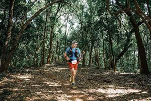 BIB: 
                            <button type="button" onclick="openModal(25827605)" class="btn btn-primary btn-sm float-right btn-popup" data-toggle="modal" data-target=".modal-high-quality">
                        <i class="fas fa-shopping-cart"></i> Add to Cart
                    </button>
                                            <button type="button" onclick="isThisMe(25827605, true)" class="btn btn-success btn-sm float-right btn-popup btn-isme hidden" data-toggle="tooltip" data-placement="bottom" title="นี่คือรูปของคุณใช่ไหม คลิกที่นี่เพื่อเอาเข้าอัลบั้ม">
                        <i class="fas fa-plus"></i> Add to album
                    </button>
                    <button type="button" onclick="isThisMe(25827605, false)" class="btn btn-warning btn-sm float-right btn-popup btn-isnotme hidden">
                        <i class="fas fa-ban"></i> Remove from album
                    </button>