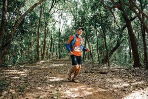 BIB: 
                            <button type="button" onclick="openModal(25825150)" class="btn btn-primary btn-sm float-right btn-popup" data-toggle="modal" data-target=".modal-high-quality">
                        <i class="fas fa-shopping-cart"></i> Add to Cart
                    </button>
                                            <button type="button" onclick="isThisMe(25825150, true)" class="btn btn-success btn-sm float-right btn-popup btn-isme hidden" data-toggle="tooltip" data-placement="bottom" title="นี่คือรูปของคุณใช่ไหม คลิกที่นี่เพื่อเอาเข้าอัลบั้ม">
                        <i class="fas fa-plus"></i> Add to album
                    </button>
                    <button type="button" onclick="isThisMe(25825150, false)" class="btn btn-warning btn-sm float-right btn-popup btn-isnotme hidden">
                        <i class="fas fa-ban"></i> Remove from album
                    </button>