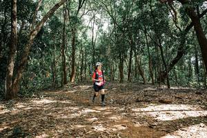 BIB: 
                            <button type="button" onclick="openModal(25831919)" class="btn btn-primary btn-sm float-right btn-popup" data-toggle="modal" data-target=".modal-high-quality">
                        <i class="fas fa-shopping-cart"></i> Add to Cart
                    </button>
                                            <button type="button" onclick="isThisMe(25831919, true)" class="btn btn-success btn-sm float-right btn-popup btn-isme hidden" data-toggle="tooltip" data-placement="bottom" title="นี่คือรูปของคุณใช่ไหม คลิกที่นี่เพื่อเอาเข้าอัลบั้ม">
                        <i class="fas fa-plus"></i> Add to album
                    </button>
                    <button type="button" onclick="isThisMe(25831919, false)" class="btn btn-warning btn-sm float-right btn-popup btn-isnotme hidden">
                        <i class="fas fa-ban"></i> Remove from album
                    </button>